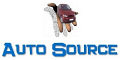 Auto Source - Used cars for sale in South Africa.